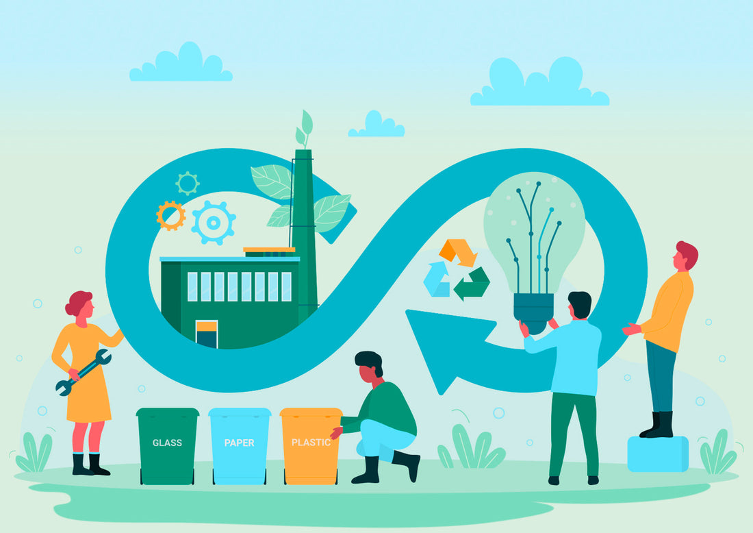 circular economy