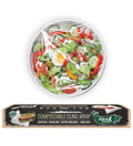 Compostable Cling Wrap - 2 Pack