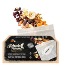ZipTop Food Storage Freezer Bags